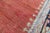 A beautiful vintage runner from Aksaray. Features a wonderful medallion design on a backdrop of colors such as the...