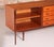 Mid-Century Teak Sideboard by Meredew, 1960s For Sale - Image 10 of 15