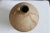 1970s Large Italian Terracotta Amphorae by Vetus Siena With Glazed Green Interior, Signed For Sale - Image 6 of 11