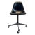 1990s Eames Shell Chair For Sale