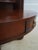 Century French Empire Cherry Writing Desk For Sale - Image 15 of 18