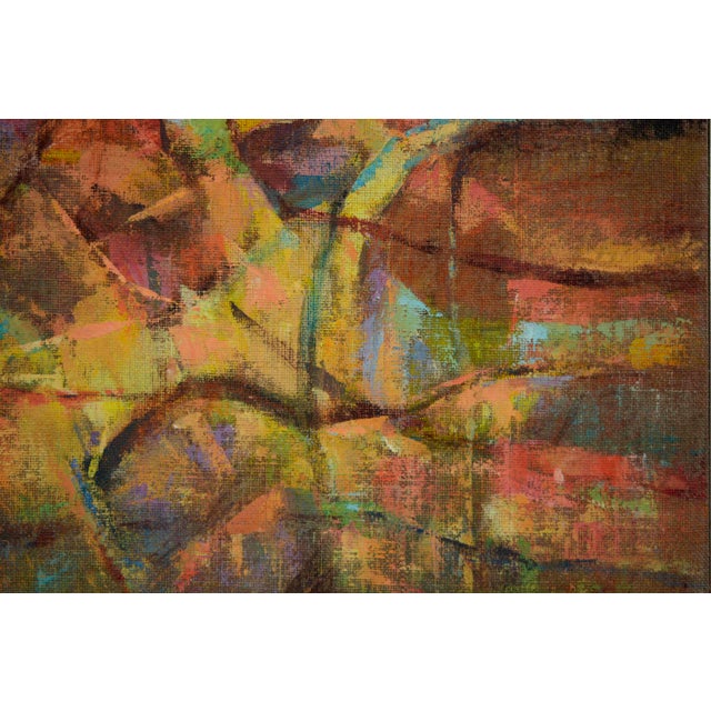 "Ancient Rome" is a striking contemporary painting by Alfonso Pragliola that reinterprets classical themes through a...