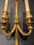 1920s A Pair of 1920’s Caldwell Sconces For Sale - Image 5 of 7