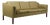 3-Seater Sofa attributed to Børge Mogensen for Fredericia, 2013 For Sale