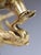 19th Century French Brass Bouillotte Table Lamp, 1880 For Sale - Image 15 of 18