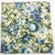 Vera Neumann Vintage Cotton Barkcloth Napkins, Set of 4 For Sale - Image 4 of 7