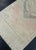 Turkish Oushak Rug 2'10" x 11' #19418 For Sale - Image 4 of 8