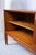 Brown Mid-Century Danish Teak Sideboard by H.W. Klein for Bramin, 1960s For Sale - Image 8 of 18