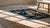 1890s Black Depicting Centaury Antique Bessarabian Rug 11'6" X 14' Flatweave Wool Carpet For Sale - Image 10 of 10