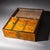 Biedermeier Box, 1800s For Sale - Image 5 of 9