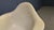 Plastic Vintage Dax Chair by Charles and Ray Eames for Vitra, 1990s For Sale - Image 7 of 18