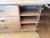 Caracole Caracole Foiled Designer Buffet Server Bar Sideboard For Sale - Image 4 of 8