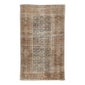 Shop Apadana Rugs & Carpets