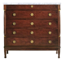 Example of New & Custom Empire