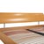 Modern Wooden Bed in Brown from Hülsta For Sale - Image 3 of 15