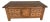 Broyhill Attic Heirlooms Oak 4 Drawer Coffee Table For Sale
