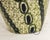 Bunzlauer Ceramic Vase, 1920s For Sale - Image 6 of 7
