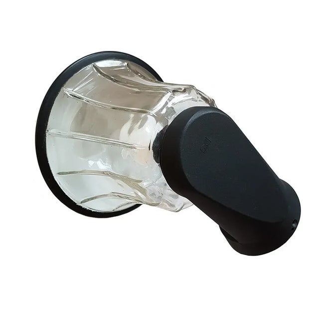 1980s Mid-Century Wall Light from Brilliant Leuchten For Sale - Image 5 of 8