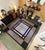 Toulemonde Rug from Romanex de Boussac, 1980 For Sale - Image 6 of 6