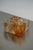Murano Glass Ashtray from Poliarte, 1970s For Sale - Image 8 of 8