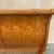 Brown Thomasville Grand Classics Neoclassical Empire Queen Size Maple Wood Sleigh Bed For Sale - Image 8 of 18