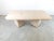 Vintage Marble Dining Table, 1970s For Sale - Image 12 of 12