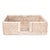 Artifacts Rattan Napkin Holder For Sale In Houston - Image 6 of 6