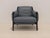 Times Lounge Chair from Poltrona Frau For Sale - Image 11 of 11