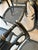 Baker Furniture Company Late 20th Century Baker "Governor Alston" Historic Charleston Collection Dining Chairs For Sale - Image 4 of 11