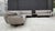 Metal Patricia Urquiola 4 Piece "Beam" Sectional Sofa for Cassina, Italian Modern For Sale - Image 7 of 17