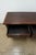Vintage Traditional Four-Drawer Buffett Server For Sale - Image 10 of 18