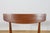 Mid-Century Modern Dining Chairs in Teak by Ib Kofod Larsen for G-Plan, 1960s, Set of 6 For Sale - Image 15 of 18