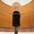 Vintage Wrought Iron Floor Lamp in the style of Armand-Albert Rateau, 1940s For Sale - Image 10 of 13