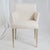 Metal B&b Italia Melandra Dining Chairs by Antonio Citterio, Set of 12 For Sale - Image 7 of 9