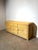Vintage Bamboo Sideboard with Drawers For Sale - Image 6 of 6