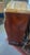 Vintage Louis XV Style Chest of Drawers, 1960 For Sale - Image 4 of 8