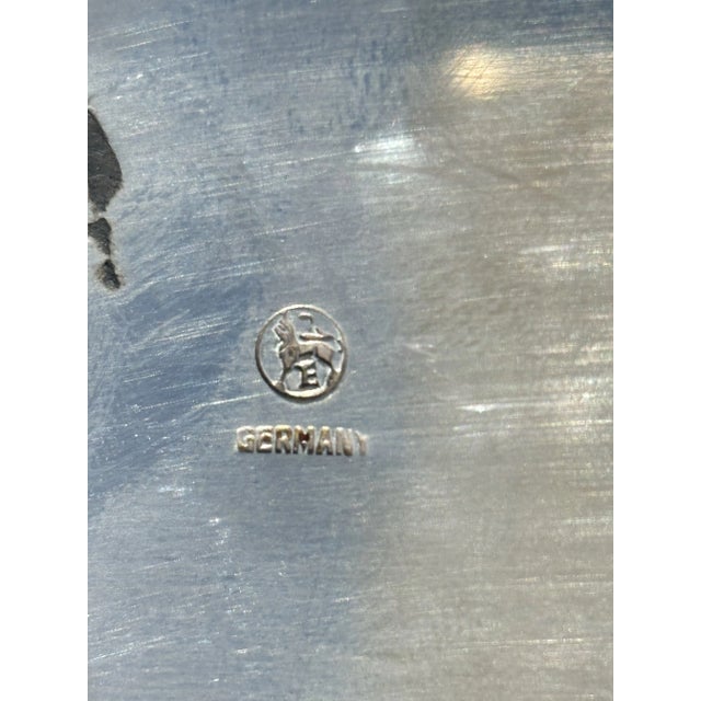 Erhard and Sohne Hinged Box For Sale In Reno/Lake Tahoe - Image 6 of 7