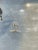 Erhard and Sohne Hinged Box For Sale In Reno/Lake Tahoe - Image 6 of 7