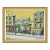 Mid 20th Century Willy Rochat James, Willy Rochat James For Sale