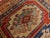 Hand Knotted Pakistan Runner For Sale - Image 4 of 12