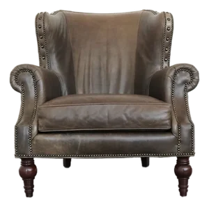Whittemore Sherrill High Country Chair