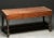 Late 18th Century 18th C. Portuguese Contador Com Trempe Chest on Stand Wood Parquetry For Sale - Image 5 of 18