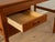 Vintage Desk, 1960s For Sale - Image 10 of 12