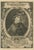 Title: heinrich ii duke of brunswick-lüneburg portrait engraving, c.1650 description: original antique engraved portrait...