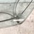 Brass 1960s Neoclassical Brass and Glass Hoof Foot Coffee Table in the Style of La Barge For Sale - Image 8 of 18