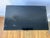 Black Antique Chinese Ming Style Two-Door Small Black Lacquered Cupboard Cabinet For Sale - Image 8 of 10