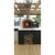 Lisboa Premium Pizza Oven For Sale In Houston - Image 6 of 9