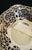 Metal Antique Sterling Silver Fruit from Bowl Hawksworth, Eyre & Co, 1920s For Sale - Image 7 of 14