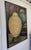 Figurative 1980s African Pottery Still Life signed “Jaffe” For Sale - Image 3 of 12