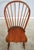 Traditional Set of 10 Bow Back Windsor Dining Chairs For Sale - Image 3 of 18